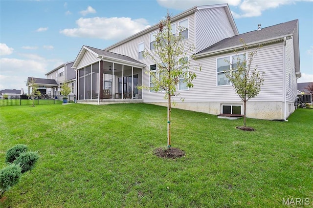322 Royal Dornoch Ct, Dardenne Prairie, MO 63368 - photo 6