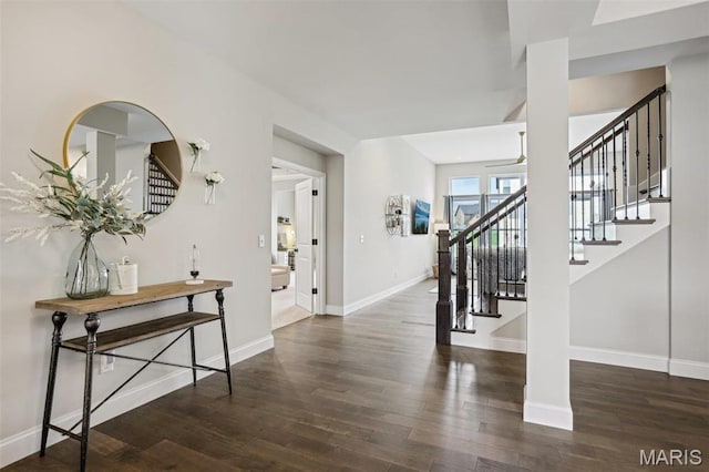 322 Royal Dornoch Ct, Dardenne Prairie, MO 63368 - photo 8