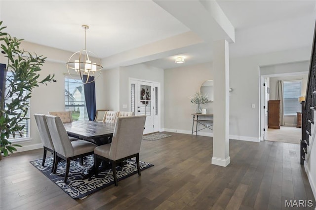 322 Royal Dornoch Ct, Dardenne Prairie, MO 63368 - photo 10