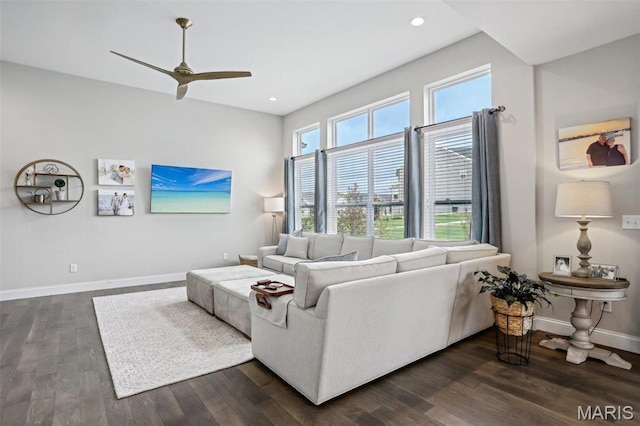 322 Royal Dornoch Ct, Dardenne Prairie, MO 63368 - photo 12