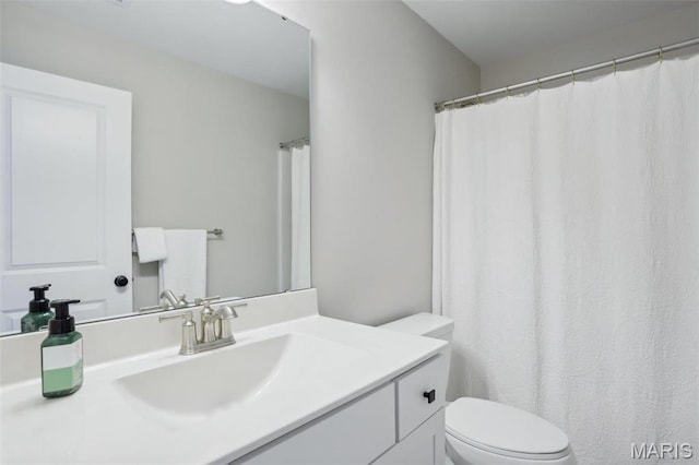 322 Royal Dornoch Ct, Dardenne Prairie, MO 63368 - photo 28