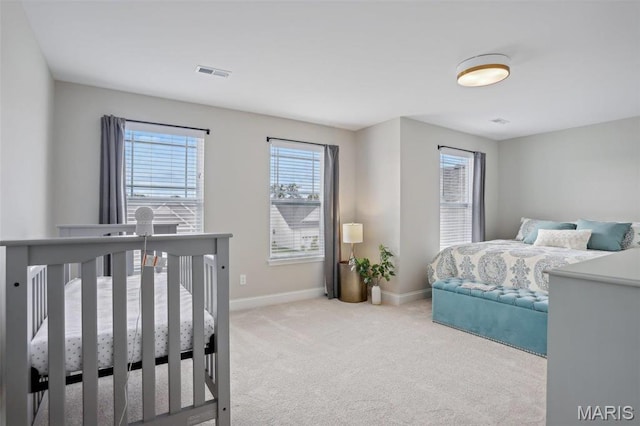 322 Royal Dornoch Ct, Dardenne Prairie, MO 63368 - photo 29