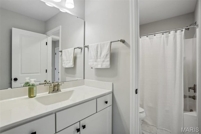 322 Royal Dornoch Ct, Dardenne Prairie, MO 63368 - photo 33