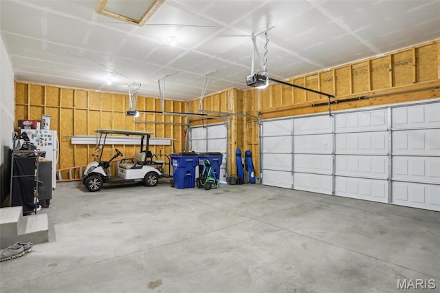 322 Royal Dornoch Ct, Dardenne Prairie, MO 63368 - photo 40