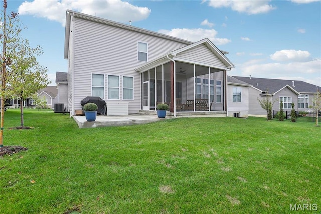 322 Royal Dornoch Ct, Dardenne Prairie, MO 63368 - photo 41