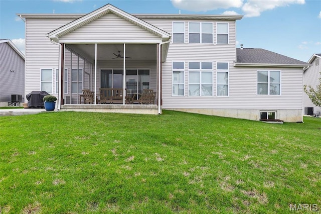 322 Royal Dornoch Ct, Dardenne Prairie, MO 63368 - photo 42