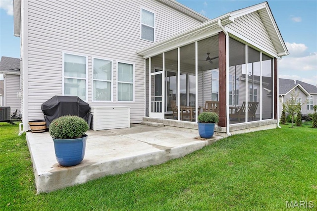 322 Royal Dornoch Ct, Dardenne Prairie, MO 63368 - photo 43