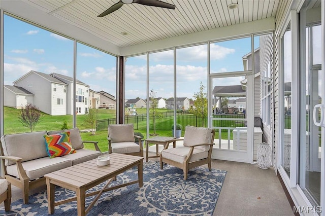 322 Royal Dornoch Ct, Dardenne Prairie, MO 63368 - photo 44