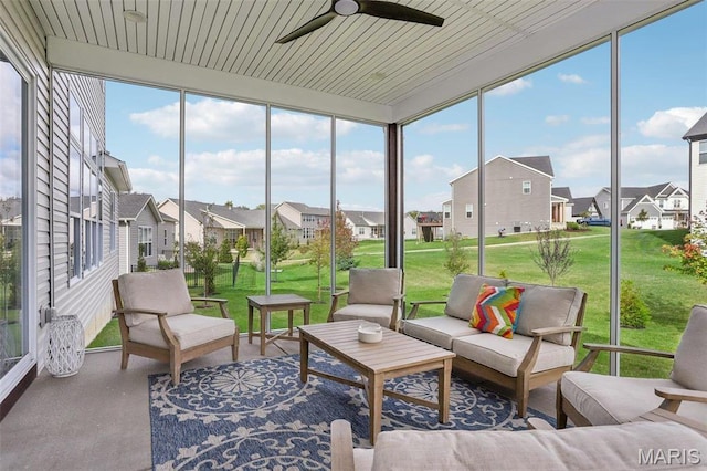 322 Royal Dornoch Ct, Dardenne Prairie, MO 63368 - photo 45