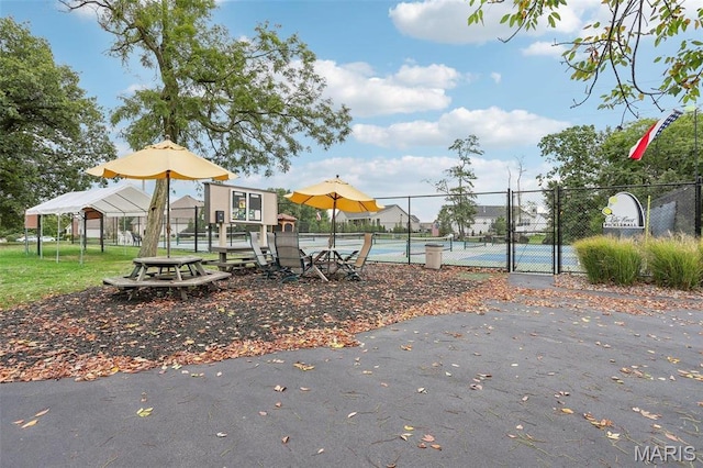 322 Royal Dornoch Ct, Dardenne Prairie, MO 63368 - photo 48