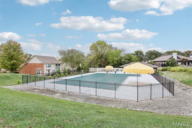 322 Royal Dornoch Ct, Dardenne Prairie, MO 63368 - photo 49