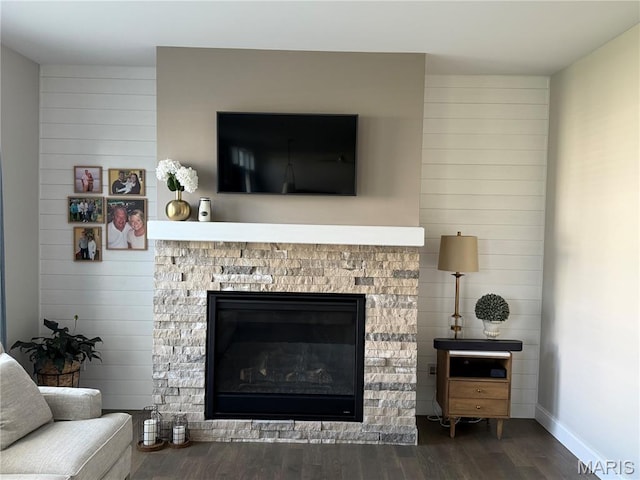 322 Royal Dornoch Ct, Dardenne Prairie, MO 63368 - photo 51