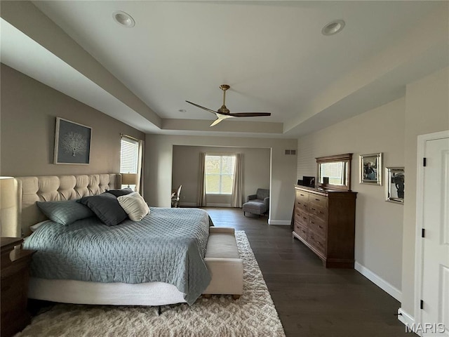 322 Royal Dornoch Ct, Dardenne Prairie, MO 63368 - photo 52