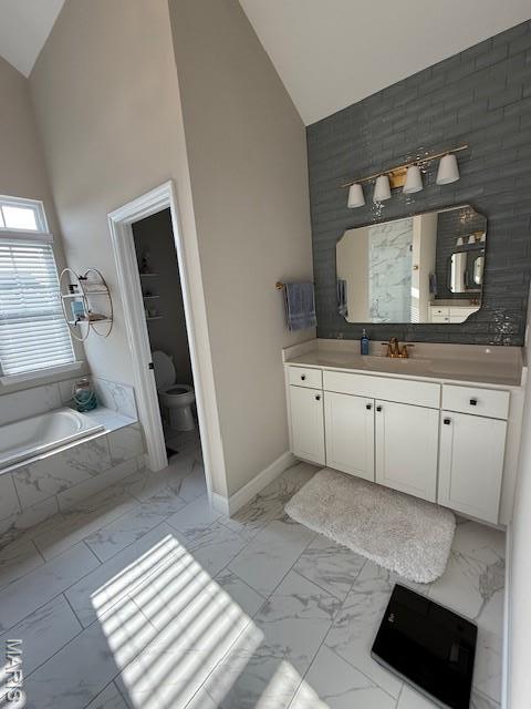 322 Royal Dornoch Ct, Dardenne Prairie, MO 63368 - photo 53