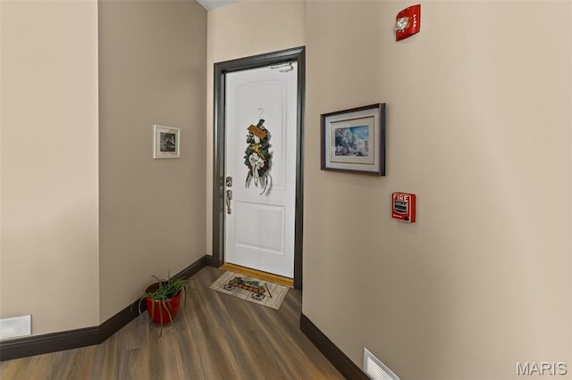 7 Alby St Unit 2, Alton, IL 62002 - photo 9