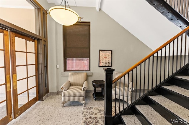 7 Alby St Unit 2, Alton, IL 62002 - photo 11
