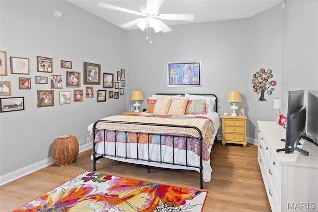 7 Alby St Unit 2, Alton, IL 62002 - photo 45