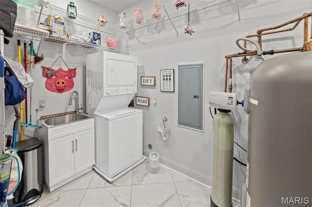 7 Alby St Unit 2, Alton, IL 62002 - photo 47