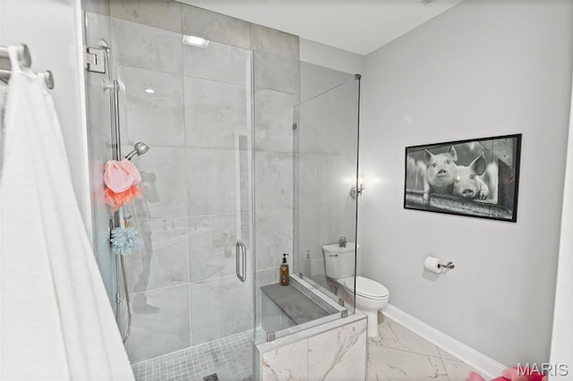 7 Alby St Unit 2, Alton, IL 62002 - photo 48