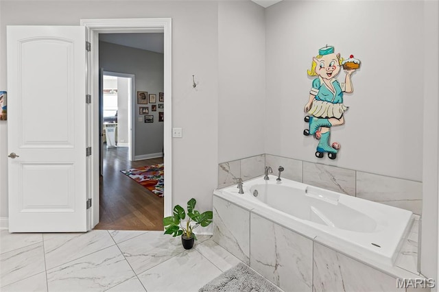 7 Alby St Unit 2, Alton, IL 62002 - photo 50