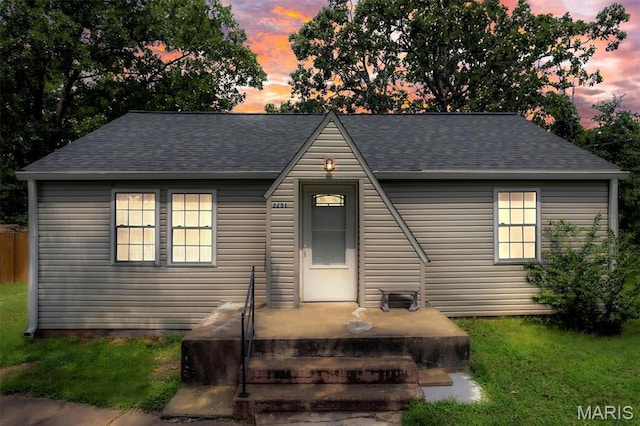 3251 221st Hwy, Doe Run, MO 63637 - photo 1