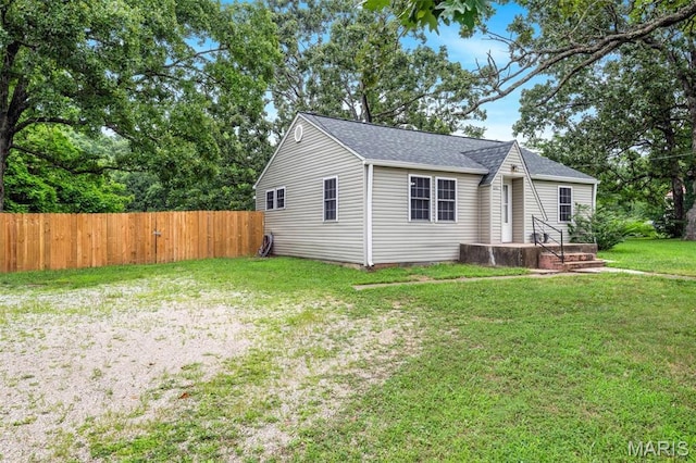 3251 221st Hwy, Doe Run, MO 63637 - photo 2