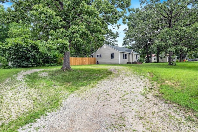 3251 221st Hwy, Doe Run, MO 63637 - photo 3