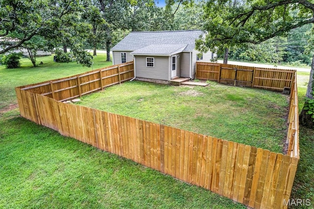 3251 221st Hwy, Doe Run, MO 63637 - photo 4