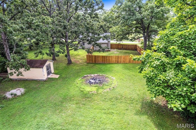 3251 221st Hwy, Doe Run, MO 63637 - photo 5