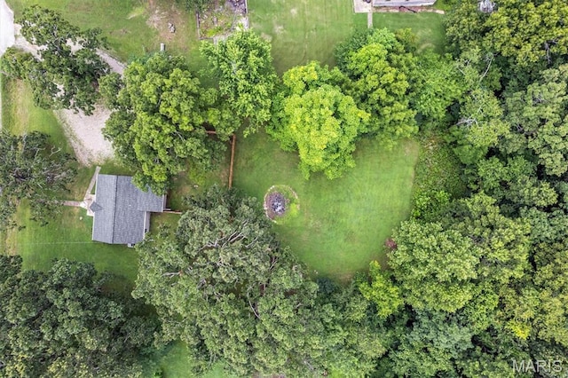 3251 221st Hwy, Doe Run, MO 63637 - photo 6