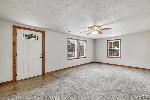 3251 221st Hwy, Doe Run, MO 63637 - photo 7