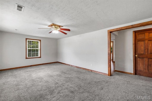 3251 221st Hwy, Doe Run, MO 63637 - photo 8