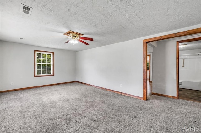 3251 221st Hwy, Doe Run, MO 63637 - photo 9