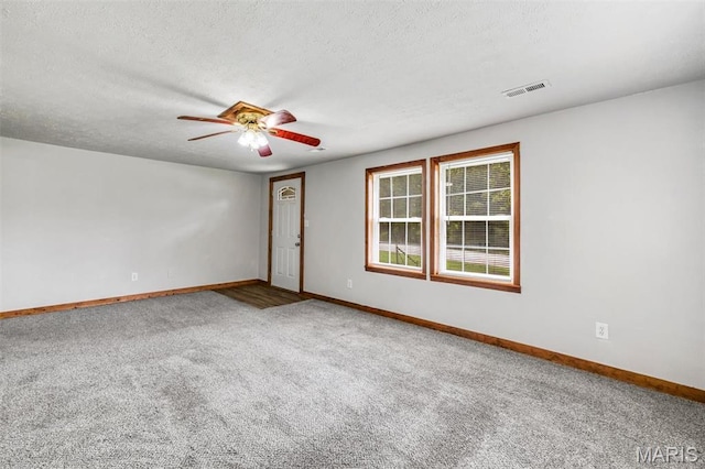 3251 221st Hwy, Doe Run, MO 63637 - photo 10