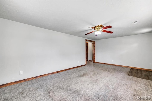 3251 221st Hwy, Doe Run, MO 63637 - photo 11