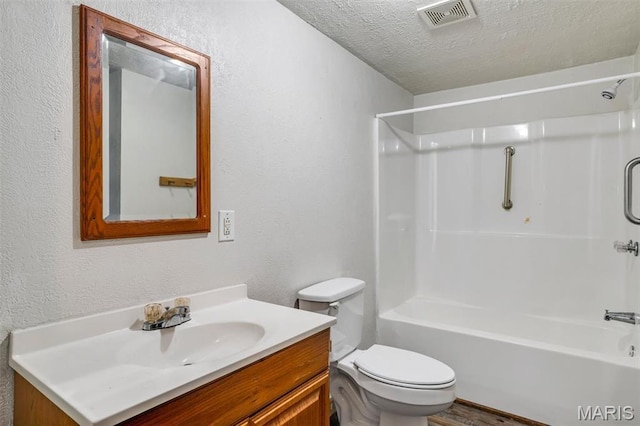 3251 221st Hwy, Doe Run, MO 63637 - photo 12