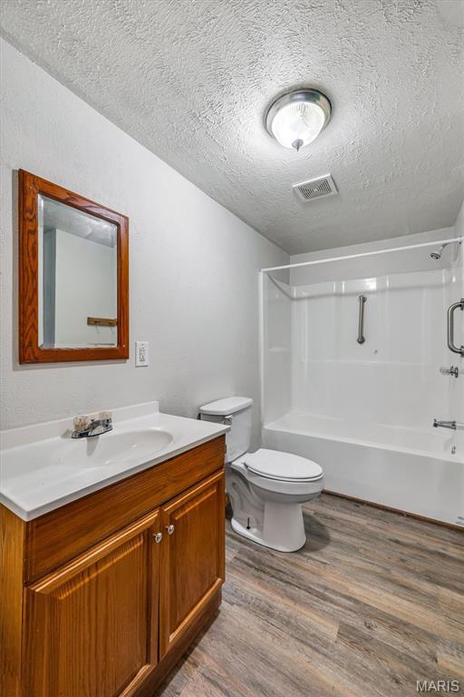 3251 221st Hwy, Doe Run, MO 63637 - photo 13