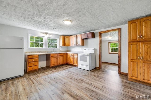 3251 221st Hwy, Doe Run, MO 63637 - photo 14