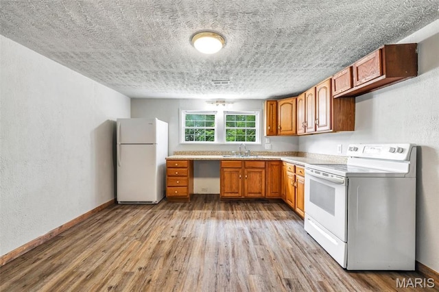 3251 221st Hwy, Doe Run, MO 63637 - photo 15