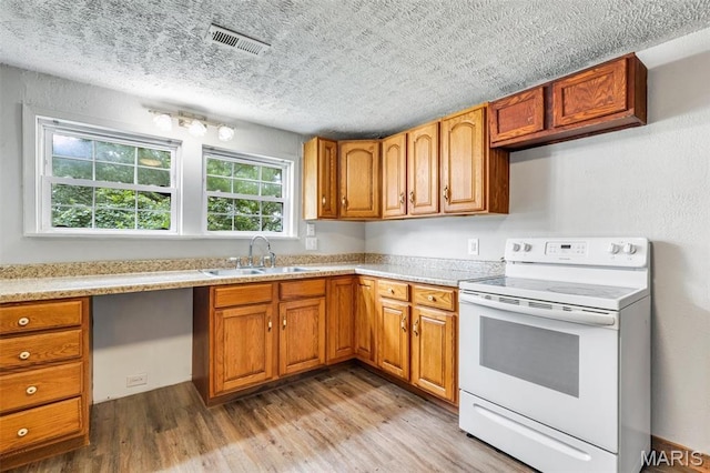 3251 221st Hwy, Doe Run, MO 63637 - photo 16