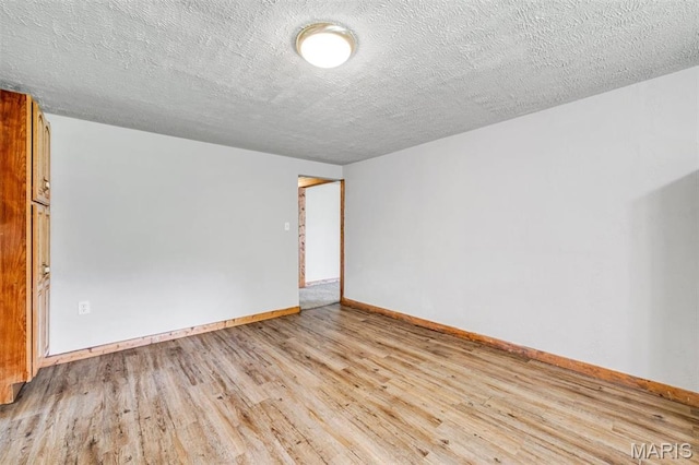 3251 221st Hwy, Doe Run, MO 63637 - photo 17