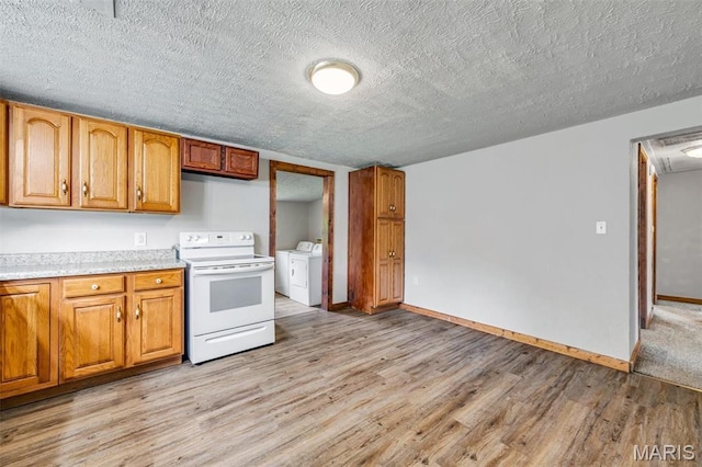 3251 221st Hwy, Doe Run, MO 63637 - photo 18