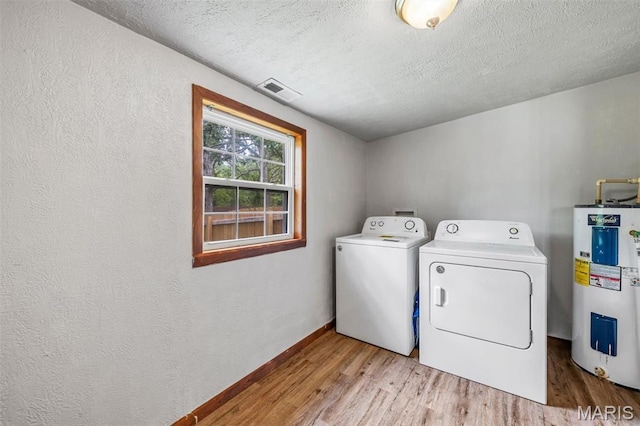 3251 221st Hwy, Doe Run, MO 63637 - photo 19