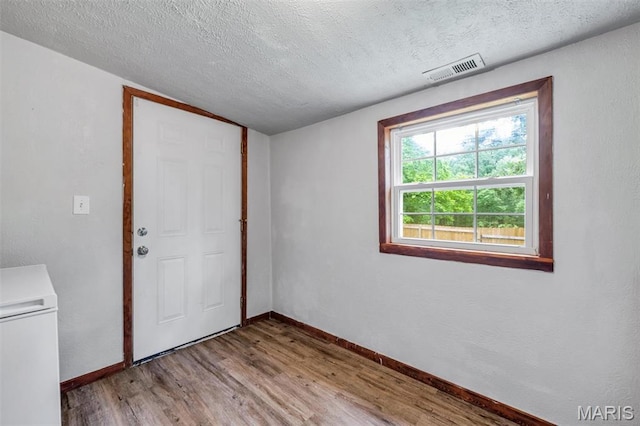 3251 221st Hwy, Doe Run, MO 63637 - photo 20