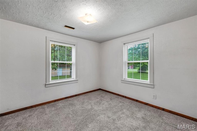 3251 221st Hwy, Doe Run, MO 63637 - photo 21
