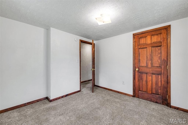 3251 221st Hwy, Doe Run, MO 63637 - photo 22