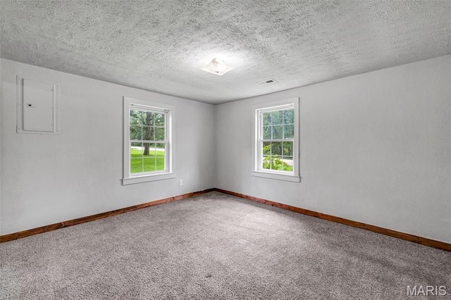 3251 221st Hwy, Doe Run, MO 63637 - photo 23