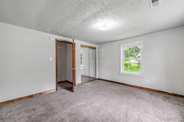 3251 221st Hwy, Doe Run, MO 63637 - photo 24