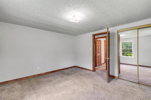 3251 221st Hwy, Doe Run, MO 63637 - photo 25