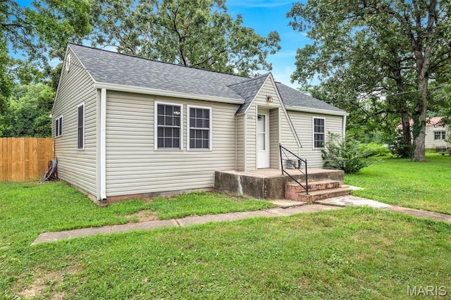 3251 221st Hwy, Doe Run, MO 63637 - photo 26